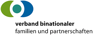 Verband binationaler Familien und Partnerschaften